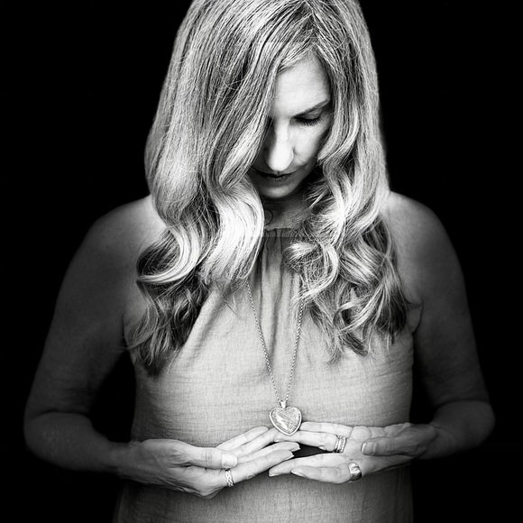 Meet your Posher, Sally - Picture 3 of 16